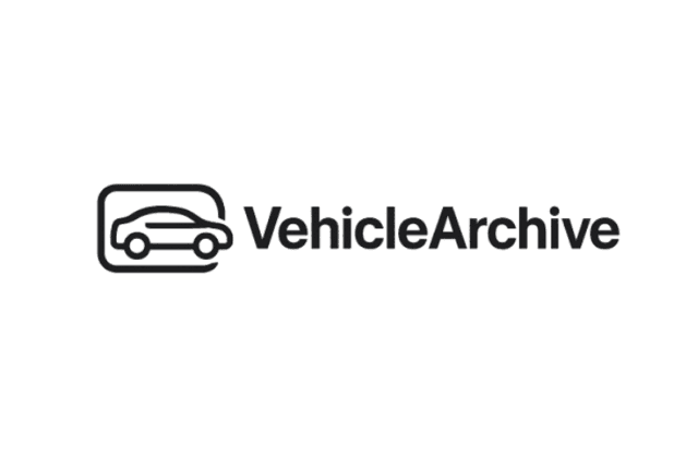 Vehicle Archive